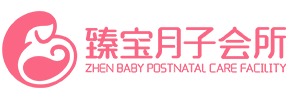 蘇州市浩東印刷有限公司